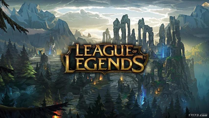 Liên Minh Huyền Thoại chuẩn bị cân bằng 28 tướng trong bản 26.21: Yasuo, Yone ‘lên thớt’, Azir và Ryze hồi sinh